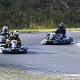 Cemix Gokart bajnokság 2021