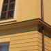 Vakolás referenciák – Boldogság Háza, Pécs