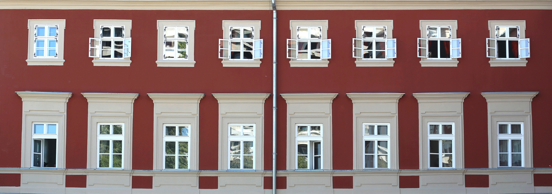 <h2>Máltai Szeretetszolgálat Központja, Budapest</h2><p></p>