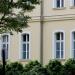 Hőszigetelés referenciák – OSEI Sportkórház, Budapest