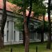 Felújító vakolatok referenciák – Volt Tiszti Étterem, Budapest