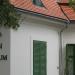Vakolás referenciák – Városi Múzeum, Balatonfüred